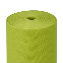Tête à tête Lime rlx Spunbond Roll 0.40x48m (0.40x1.20m)